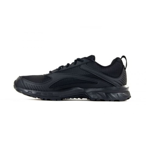 Buty adidas Ridegerider 6 GTX M FW9642