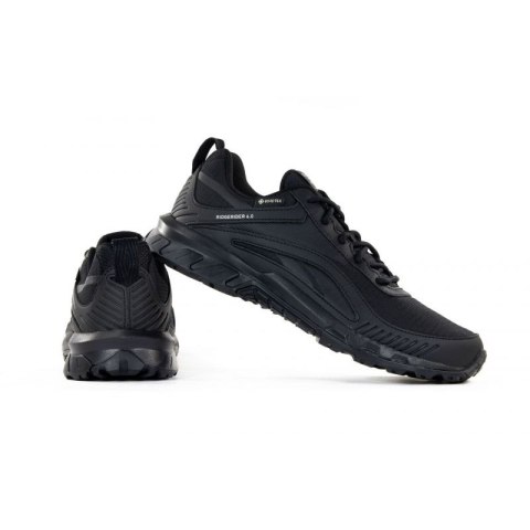 Buty adidas Ridegerider 6 GTX M FW9642