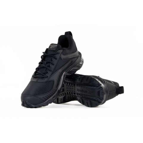 Buty adidas Ridegerider 6 GTX M FW9642