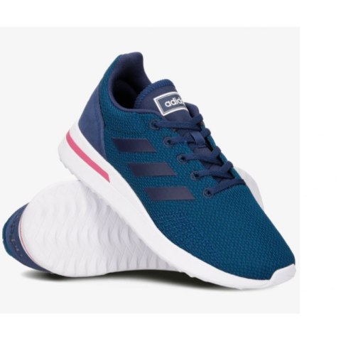Buty adidas Run70S W F34340 Buty adidas Run70S W F34340