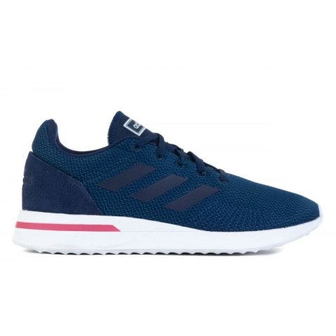 Buty adidas Run70S W F34340 Buty adidas Run70S W F34340