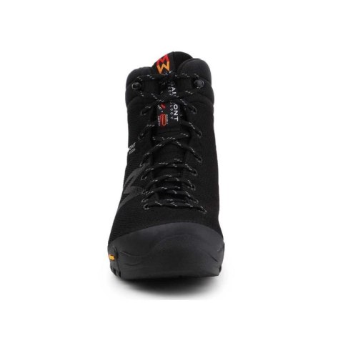 Buty trekkingowe Garmont Integra High WP Thermal W 481052-201