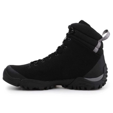 Buty trekkingowe Garmont Integra High WP Thermal W 481052-201