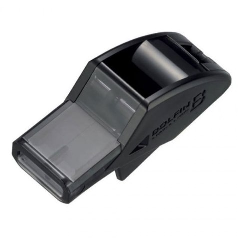 Gwizdek Molten Delfin B RA0080-KL-E Gwizdek Molten Delfin B RA0080-KL-E