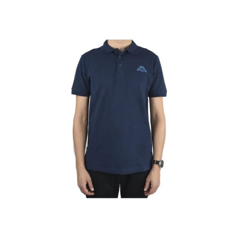 Koszulka Kappa Peleot Polo M 303173-821 Koszulka Kappa Peleot Polo M 303173-821