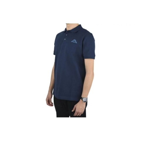 Koszulka Kappa Peleot Polo M 303173-821 Koszulka Kappa Peleot Polo M 303173-821