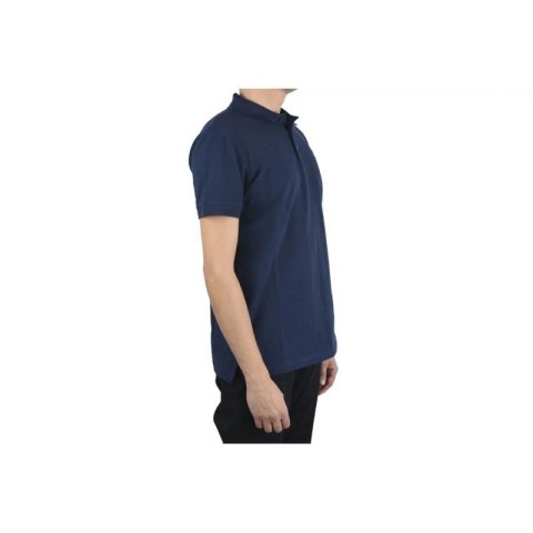 Koszulka Kappa Peleot Polo M 303173-821 Koszulka Kappa Peleot Polo M 303173-821