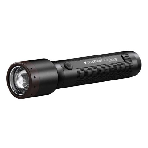 Latarka Ledlenser P7R Core 502181 Latarka Ledlenser P7R Core 502181