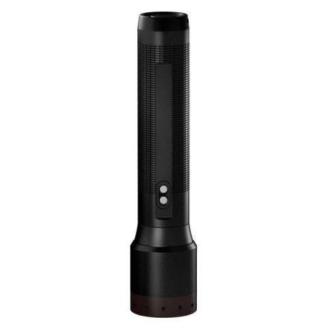 Latarka Ledlenser P7R Core 502181 Latarka Ledlenser P7R Core 502181
