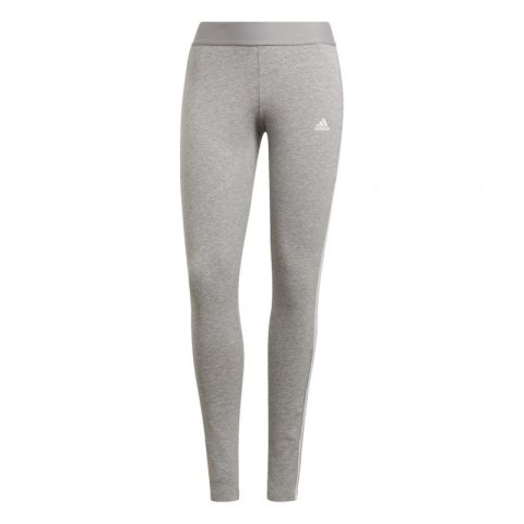Legginsy adidas Essentials Legging W GV6017 Legginsy adidas Essentials Legging W GV6017