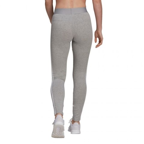 Legginsy adidas Essentials Legging W GV6017 Legginsy adidas Essentials Legging W GV6017