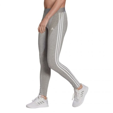 Legginsy adidas Essentials Legging W GV6017 Legginsy adidas Essentials Legging W GV6017