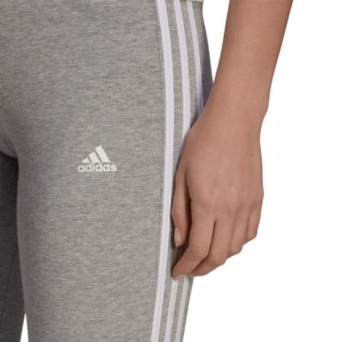 Legginsy adidas Essentials Legging W GV6017 Legginsy adidas Essentials Legging W GV6017