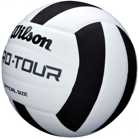 Piłka do siatkówki Wilson Pro-Tour WTH20119XB Piłka do siatkówki Wilson Pro-Tour WTH20119XB