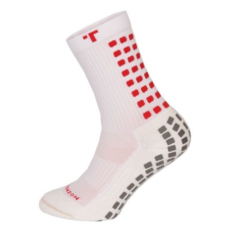 Skarpety piłkarskie Trusox 3.0 Cushion M S720070 Skarpety piłkarskie Trusox 3.0 Cushion M S720070