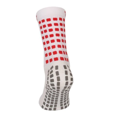 Skarpety piłkarskie Trusox 3.0 Cushion M S720070 Skarpety piłkarskie Trusox 3.0 Cushion M S720070