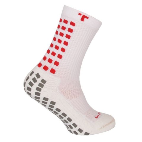 Skarpety piłkarskie Trusox 3.0 Cushion M S720070 Skarpety piłkarskie Trusox 3.0 Cushion M S720070