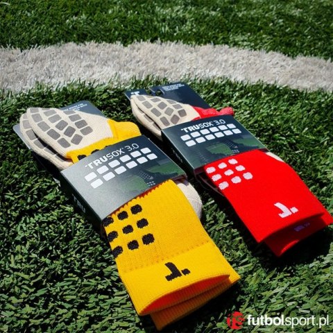 Skarpety piłkarskie Trusox 3.0 Cushion M S737425 Skarpety piłkarskie Trusox 3.0 Cushion M S737425