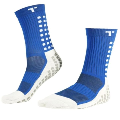 Skarpety piłkarskie Trusox 3.0 Thin M S737505 Skarpety piłkarskie Trusox 3.0 Thin M S737505
