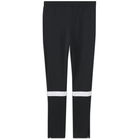Spodnie Nike Dri-FIT Academy Jr CW6124 010 Spodnie Nike Dri-FIT Academy Jr CW6124 010