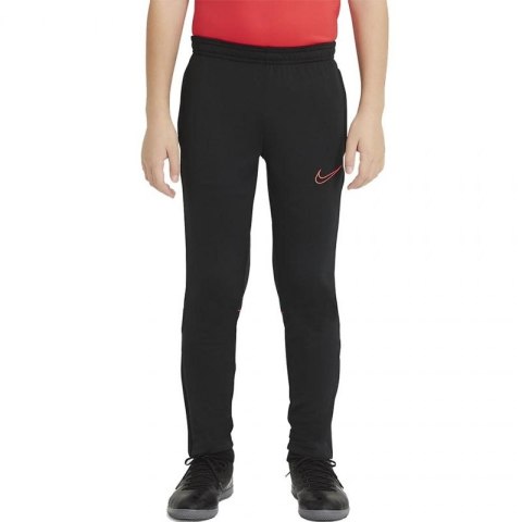 Spodnie Nike Dri-FIT Academy Jr CW6124 010 Spodnie Nike Dri-FIT Academy Jr CW6124 010