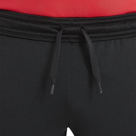 Spodnie Nike Dri-FIT Academy Jr CW6124 010 Spodnie Nike Dri-FIT Academy Jr CW6124 010