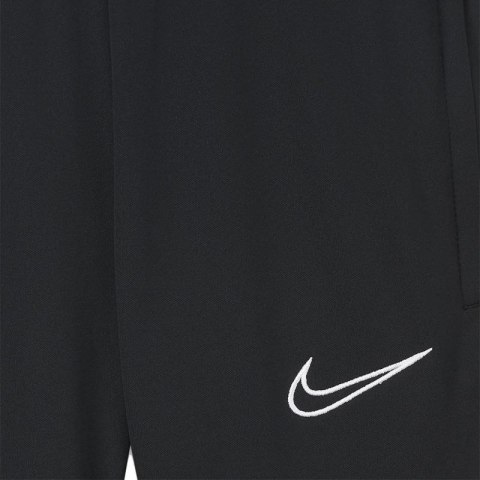 Spodnie Nike Dri-FIT Academy Jr CW6124 010 Spodnie Nike Dri-FIT Academy Jr CW6124 010
