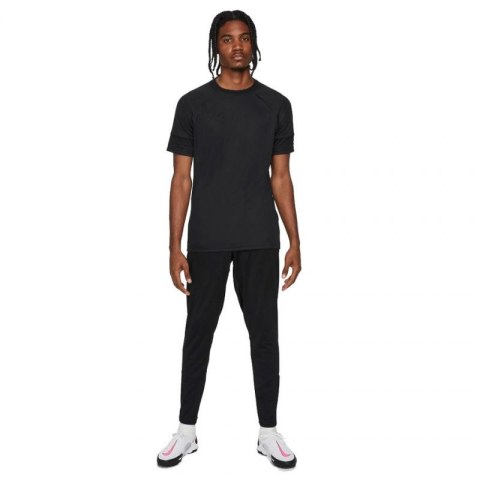 Spodnie Nike Dri-FIT Academy M CW6122-011 Spodnie Nike Dri-FIT Academy M CW6122-011