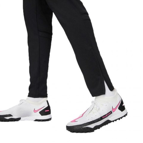 Spodnie Nike Dri-FIT Academy M CW6122-011 Spodnie Nike Dri-FIT Academy M CW6122-011