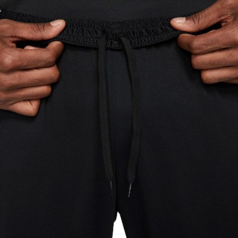 Spodnie Nike Dri-FIT Academy M CW6122-011 Spodnie Nike Dri-FIT Academy M CW6122-011
