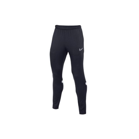 Spodnie Nike Dri-Fit Academy Kids Pants Junior CW6124-011 Spodnie Nike Dri-Fit Academy Kids Pants Junior CW6124-011