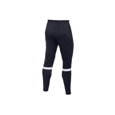 Spodnie Nike Dri-Fit Academy Kids Pants Junior CW6124-011 Spodnie Nike Dri-Fit Academy Kids Pants Junior CW6124-011