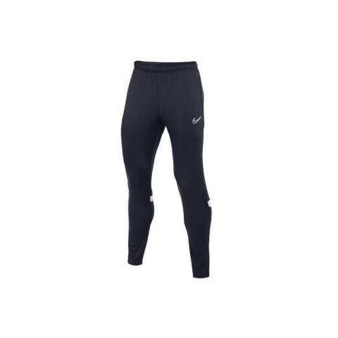 Spodnie Nike Dri-Fit Academy Kids Pants Junior CW6124-011 Spodnie Nike Dri-Fit Academy Kids Pants Junior CW6124-011