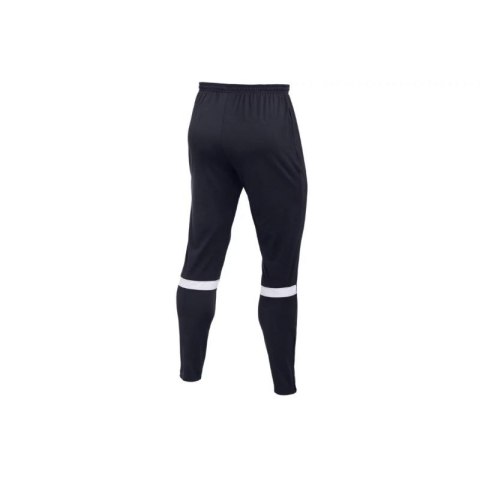 Spodnie Nike Dri-Fit Academy Kids Pants Junior CW6124-011 Spodnie Nike Dri-Fit Academy Kids Pants Junior CW6124-011