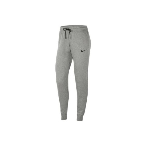 Spodnie Nike Wmns Fleece Pants W CW6961-063 Spodnie Nike Wmns Fleece Pants W CW6961-063