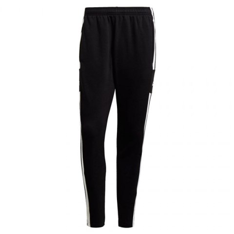 Spodnie adidas Squadra 21 Sweat Pant M GT6642 Spodnie adidas Squadra 21 Sweat Pant M GT6642