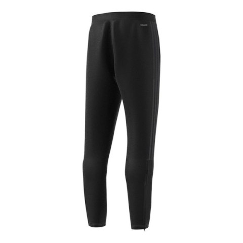 Spodnie adidas Tiro Track Pant CU M GN5490 Spodnie adidas Tiro Track Pant CU M GN5490