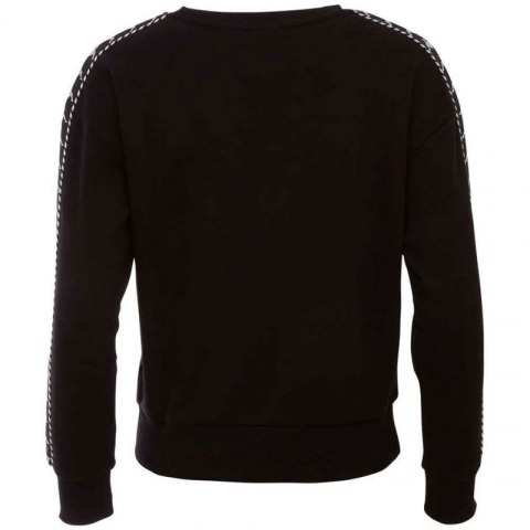 Bluza Kappa Ilary W 309068 19-4006 Bluza Kappa Ilary W 309068 19-4006