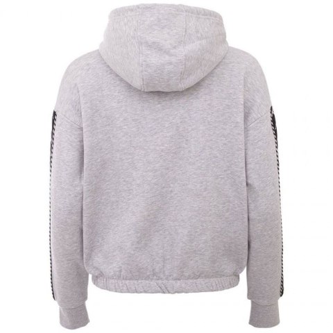 Bluza Kappa Ivaine W 309070 15-4101M Bluza Kappa Ivaine W 309070 15-4101M