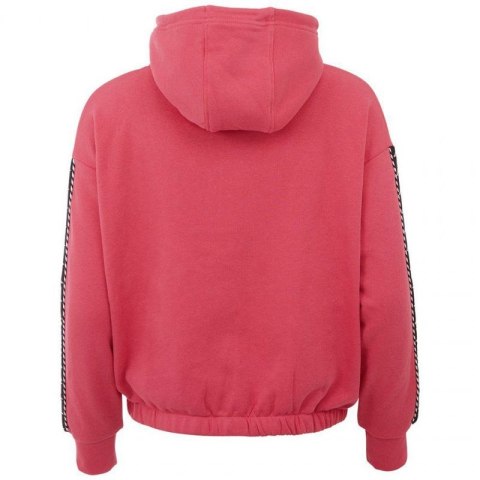 Bluza Kappa Ivaine W 309070 18-2120 Bluza Kappa Ivaine W 309070 18-2120
