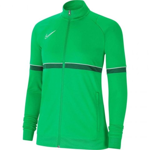 Bluza Nike Dri-FIT Academy 21 W CV2677-362 Bluza Nike Dri-FIT Academy 21 W CV2677-362
