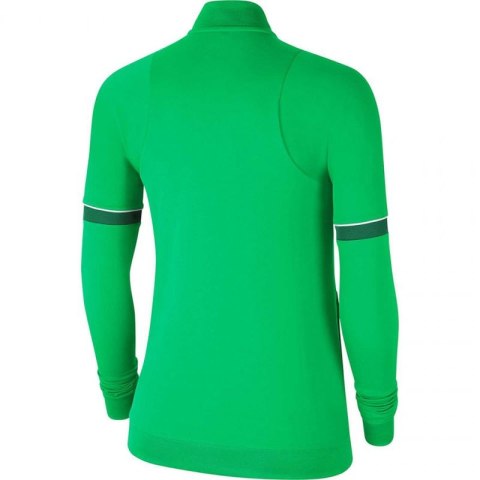 Bluza Nike Dri-FIT Academy 21 W CV2677-362 Bluza Nike Dri-FIT Academy 21 W CV2677-362