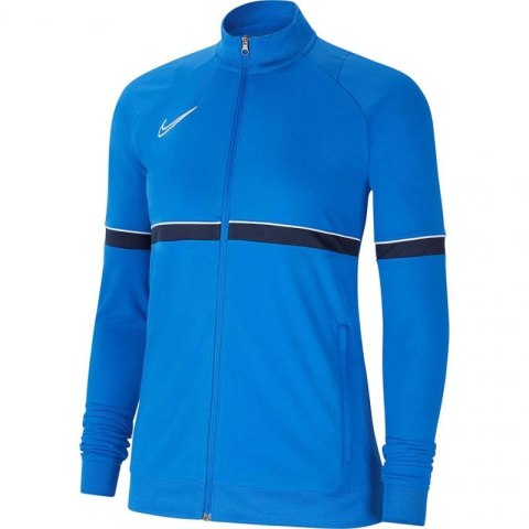 Bluza Nike Dri-FIT Academy 21 W CV2677-463 Bluza Nike Dri-FIT Academy 21 W CV2677-463