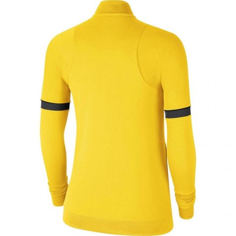 Bluza Nike Dri-FIT Academy 21 W CV2677-719 Bluza Nike Dri-FIT Academy 21 W CV2677-719