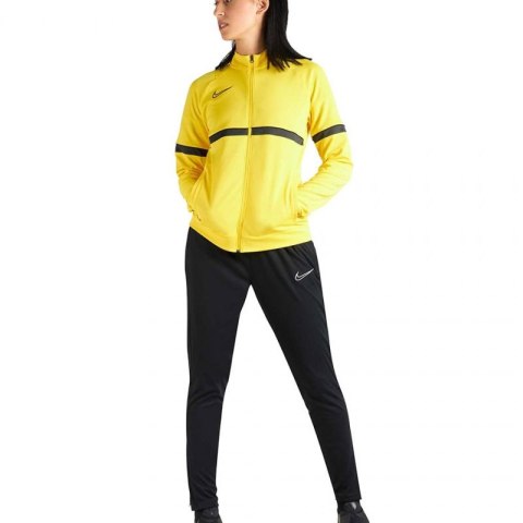 Bluza Nike Dri-FIT Academy 21 W CV2677-719 Bluza Nike Dri-FIT Academy 21 W CV2677-719