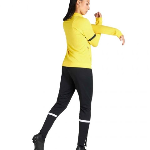 Bluza Nike Dri-FIT Academy 21 W CV2677-719 Bluza Nike Dri-FIT Academy 21 W CV2677-719