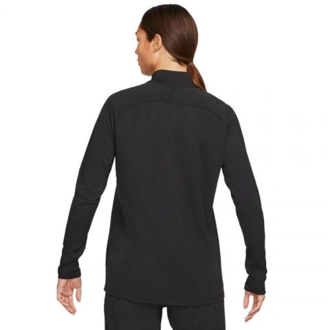 Bluza Nike Dri-FIT Academy M CW6110 011 Bluza Nike Dri-FIT Academy M CW6110 011