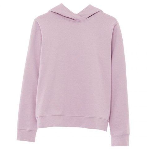 Bluza Outhorn W HOL21 BLD604D 51S Bluza Outhorn W HOL21 BLD604D 51S
