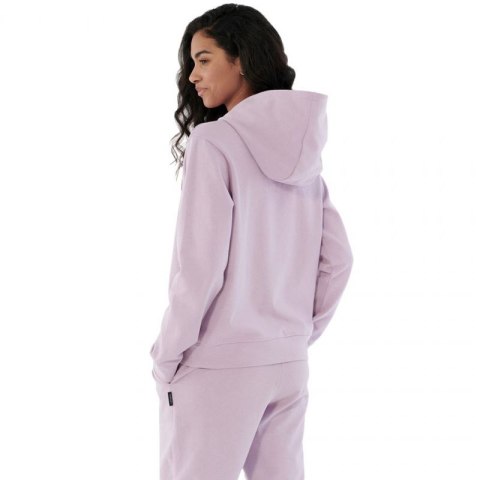 Bluza Outhorn W HOL21 BLD604D 51S Bluza Outhorn W HOL21 BLD604D 51S