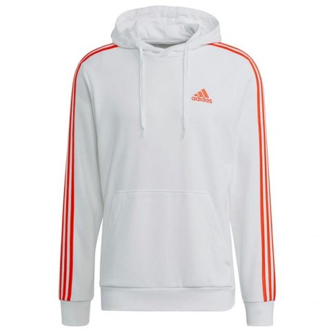 Bluza adidas Essentials Hoodie M GM3246